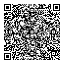 QR код "Алло!"