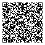 QR код "Меццо Пицца"