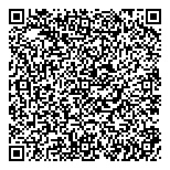 QR код "Арти-моторс"