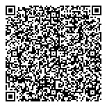 QR код "Акварель"
