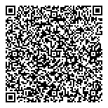 QR код "Синебрюховъ"