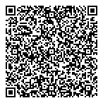 QR код "АМС"