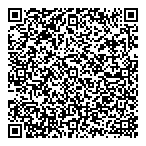 QR код "Мебелетта"
