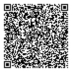 QR код "Солид"