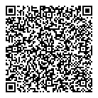 QR код "ЧелябПромКомплект"