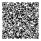 QR код "Хаски"