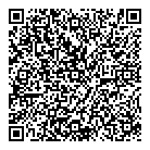 QR код "ШИК МОДЕРН"