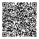 QR код "КРАДА"