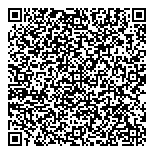 QR код "Эрудит-центр"
