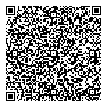 QR код "Таврия"