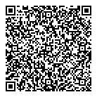 QR код "Белый мост"