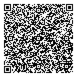 QR код "StatusCom"