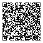 QR код "ВИП Сервис Интернешнл"