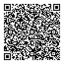 QR код "Гламур"