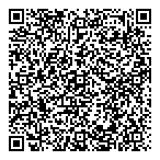 QR код "Marketing Time"