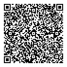 QR код "Веста"