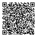QR код "Qiwi"