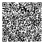QR код "Издательство"