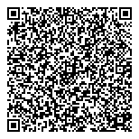 QR код "Чито Гврито"