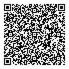 QR код "Lencom"