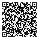 QR код "Amigo"