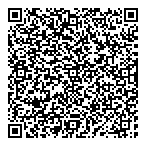 QR код "КАФЕ-КАФЕ"