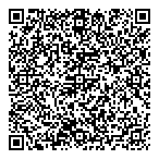 QR код "Сорокин"