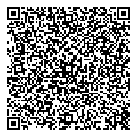 QR код "Версаль"