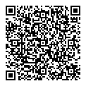 QR код "Amigo"