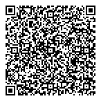 QR код "Flower`s History"