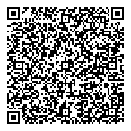 QR код "Killfish Discount Bar"