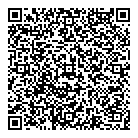 QR код "Магазин пряжи"