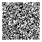 QR код "Ulla Popken"