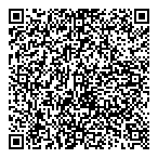 QR код "Экспресс-ателье"