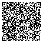 QR код "Аксакова"