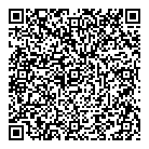 QR код "Amigo"
