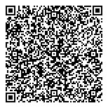 QR код "Paul & Shark"