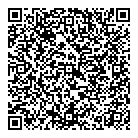 QR код "mobilTel"