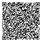 QR код "Красное & Белое"