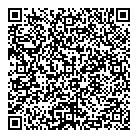 QR код "Пивотека"