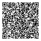 QR код "Хинкальная"
