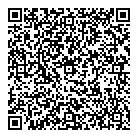 QR код "Алиса"