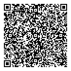 QR код "Ломбард Алмаз"