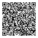 QR код "Айский"