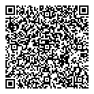 QR код "Авангард"