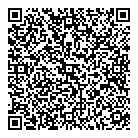 QR код "ПР-ФИНАНС"