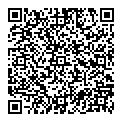 QR код "Amigo"