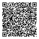 QR код "Японец"