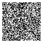 QR код "Натуральная аптека"
