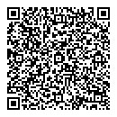 QR код "Amigo"